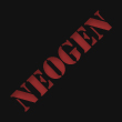 NeogeN